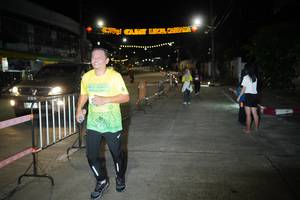 BIB: 120
                            <button type="button" onclick="openModal(21794282)" class="btn btn-primary btn-sm float-right btn-popup" data-toggle="modal" data-target=".modal-high-quality">
                        <i class="fas fa-shopping-cart"></i> Add to Cart
                    </button>
                                            <button type="button" onclick="isThisMe(21794282, true)" class="btn btn-success btn-sm float-right btn-popup btn-isme hidden" data-toggle="tooltip" data-placement="bottom" title="นี่คือรูปของคุณใช่ไหม คลิกที่นี่เพื่อเอาเข้าอัลบั้ม">
                        <i class="fas fa-plus"></i> Add to album
                    </button>
                    <button type="button" onclick="isThisMe(21794282, false)" class="btn btn-warning btn-sm float-right btn-popup btn-isnotme hidden">
                        <i class="fas fa-ban"></i> Remove from album
                    </button>